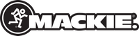 Mackie_Logo