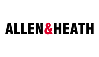allen-and-heath-logo