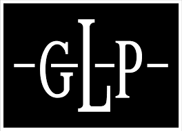 glp