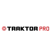 traktor