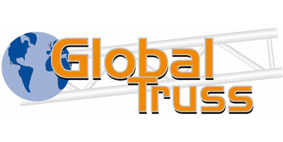 global_truss